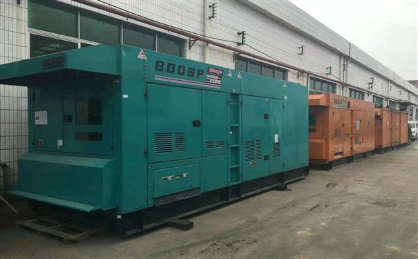 印江上海建工一建大波纹箱定制案例