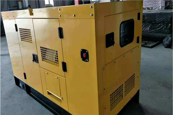 印江发电机出租 印江发电机出租