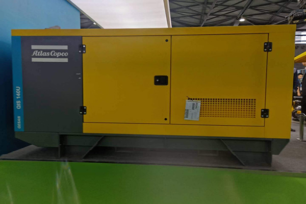 印江发电机出租 印江发电机出租