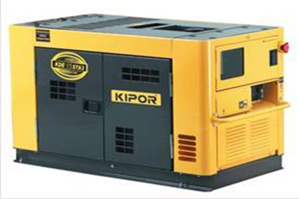 印江发电机出租 印江发电机出租