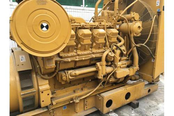 印江发电机出租 印江发电机出租