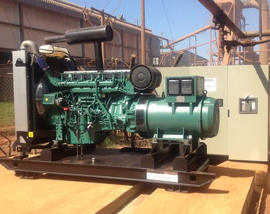 印江发电机出租 印江发电机出租